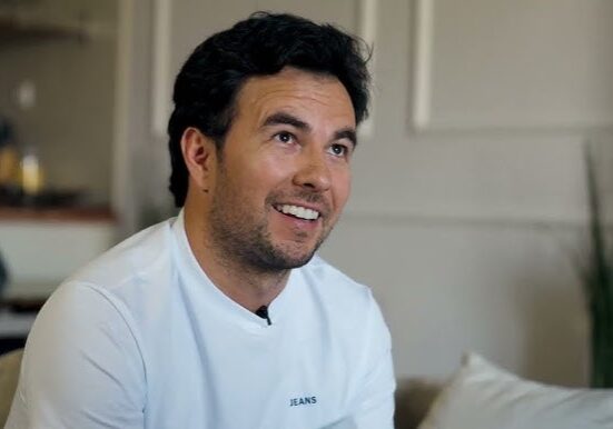 488534364_1185055596963542_2169852796084383078_n