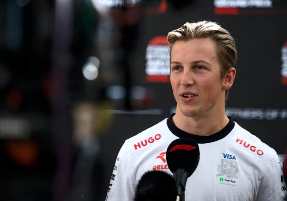 488600510_1184174703718298_8560154004155883755_n