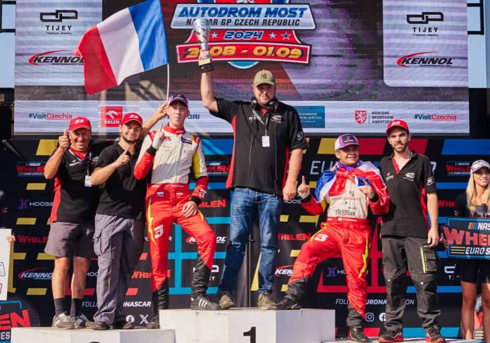 488646463_1184136977055404_9072254770267140499_n