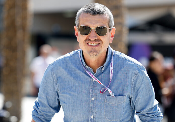 488648134_1182701347198967_7715448572068163360_n