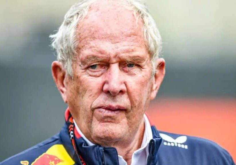 488655260_1183982717070830_6801431500909963567_n