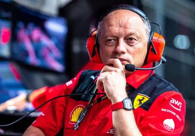 488907848_1185033353632433_2685228299783523581_n