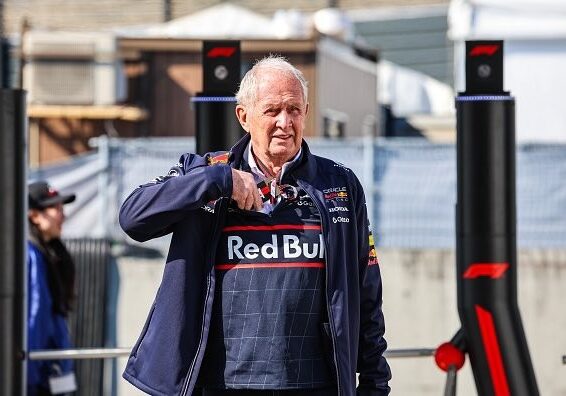 489032263_1188260946643007_3710875433390079288_n