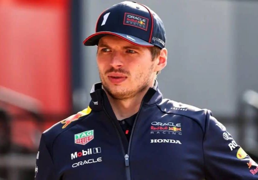 489049317_1185051846963917_1665527017264609580_n