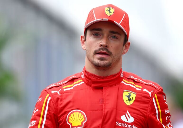 489100766_1188278203307948_3783879327934430481_n