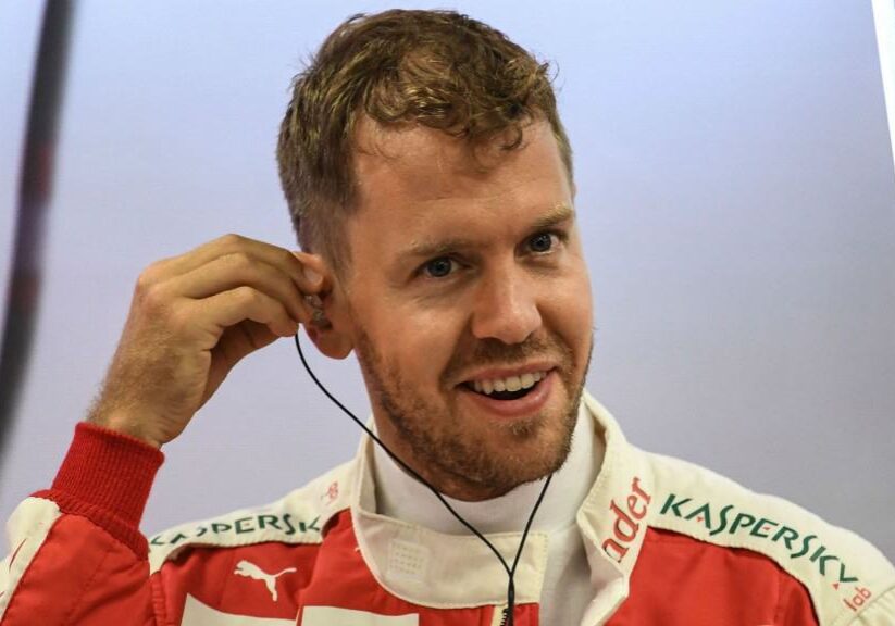 48945166e310af3d1bc5b8a717163c59