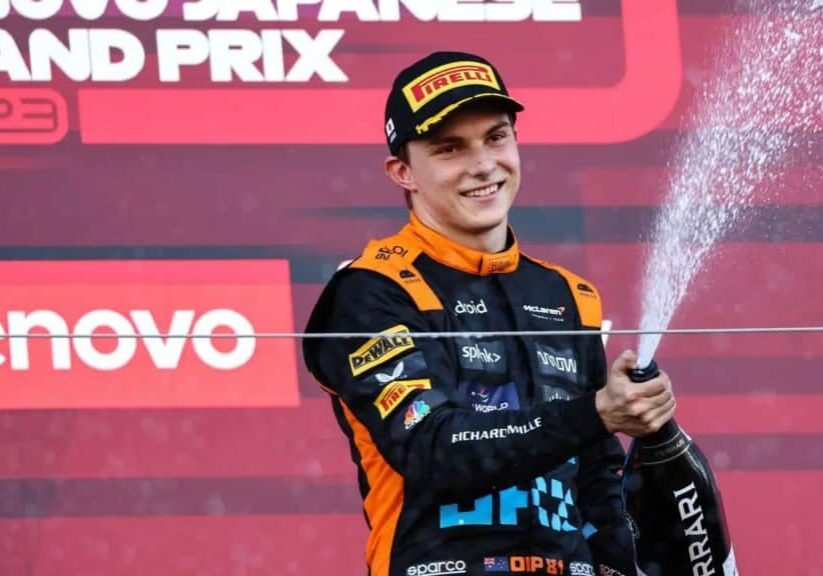 489502833_1191277069674728_5881763424308729133_n