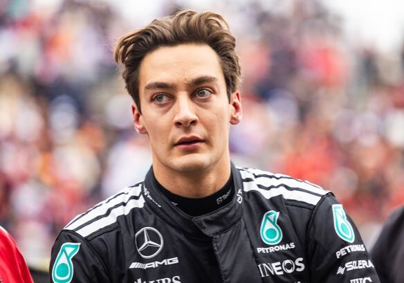 489621341_1190309586438143_5172716753822077366_n