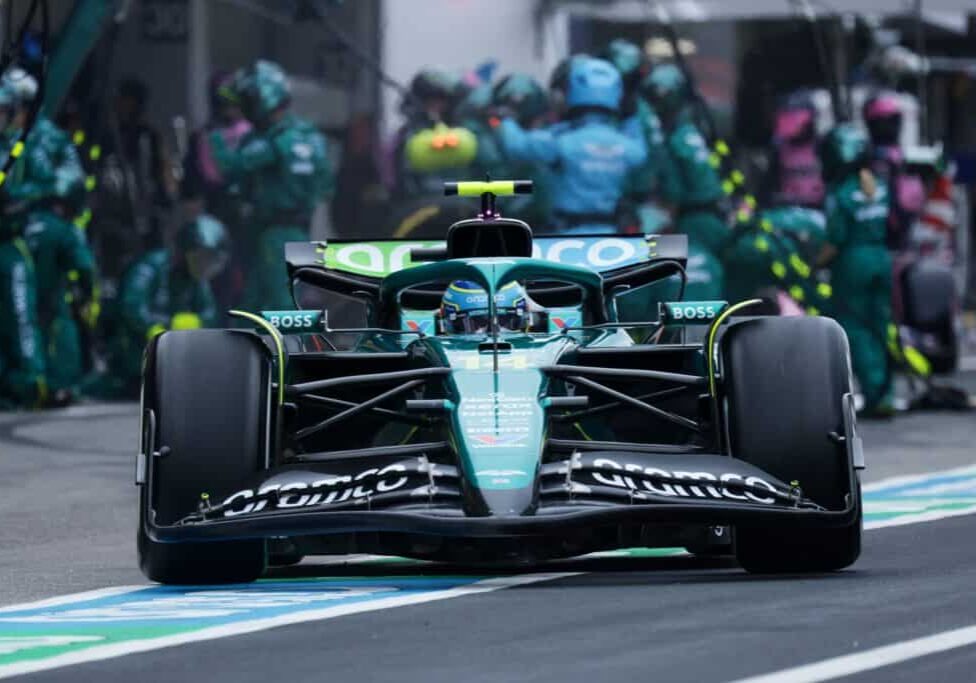 489645073_1188297213306047_1722525455535537645_n