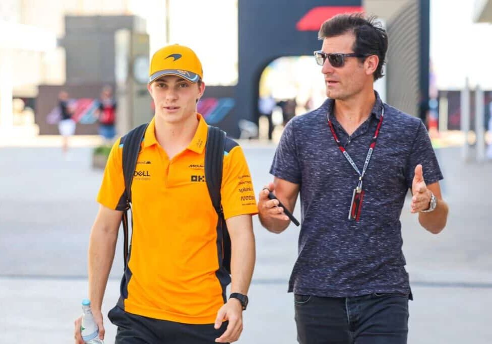 489727959_1198421962293572_7860163248271564397_n