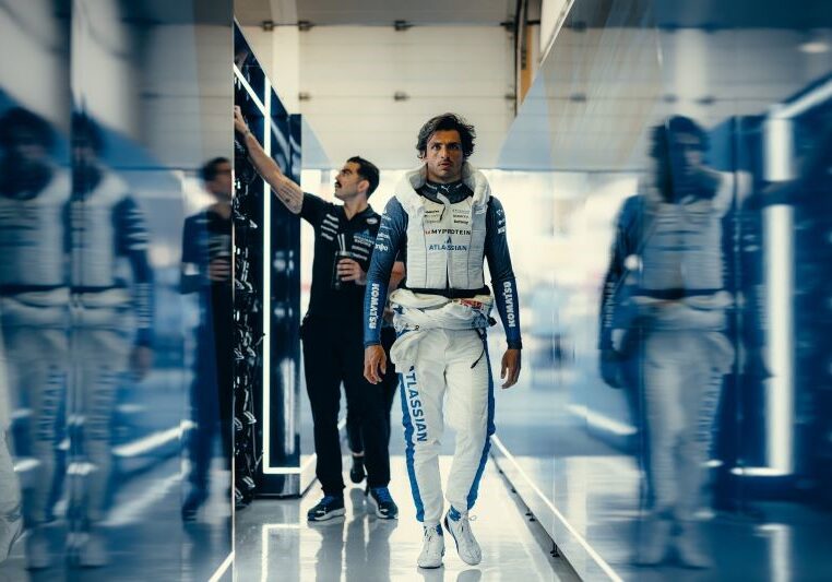 489926499_1198423922293376_8913835590756571668_n