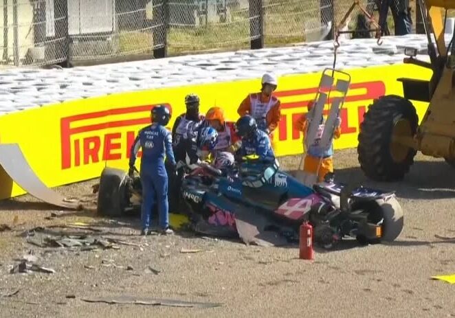 489928345_1192543266214775_4103276119311550193_n