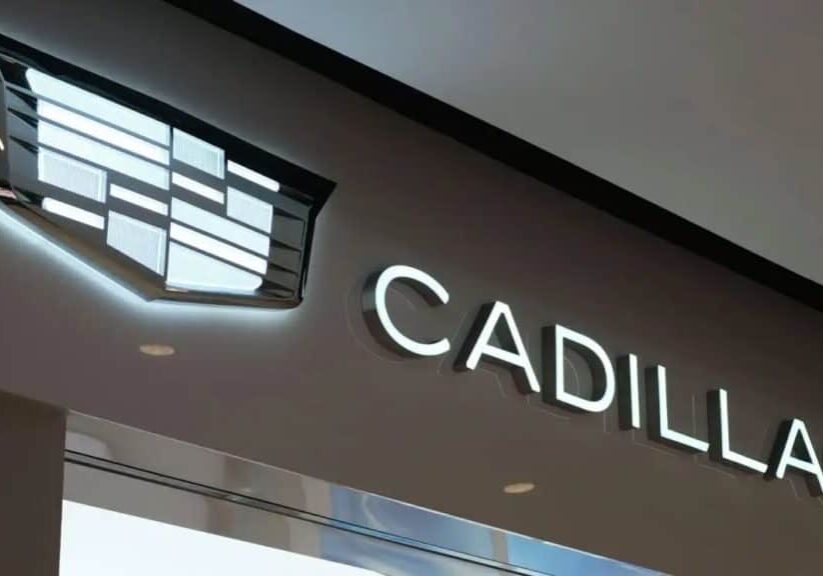 489928497_1204710824998019_66534222635549174_n