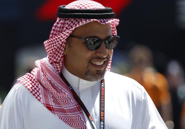 489959301_1198431428959292_4036440655672873491_n