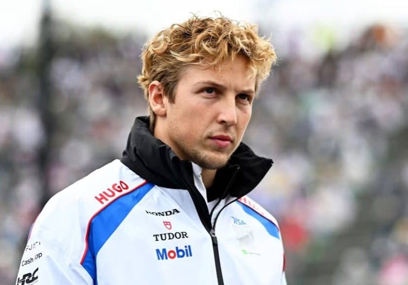 489961945_1191299416339160_7087800999419521998_n