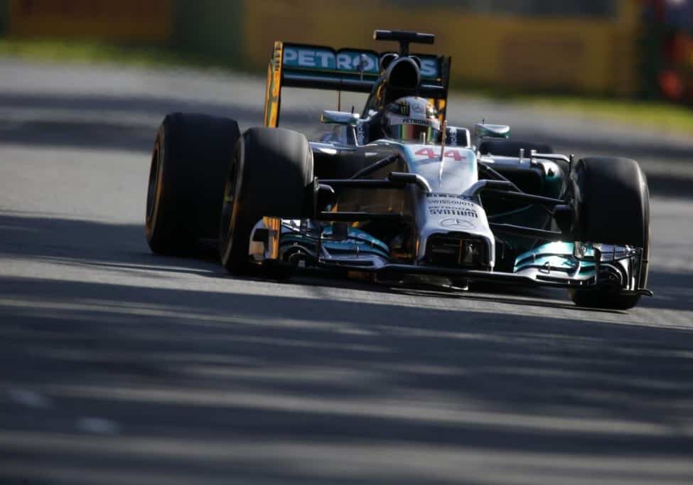 Lewis Hamilton_Mercedes_Foto Mercedes AMG Petronas