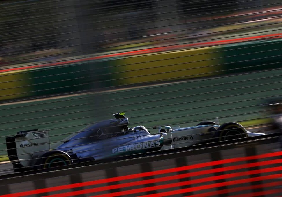 Lewis Hamilton_Mercedes_Foto MercedesAMG