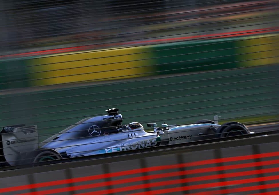 Nico Rosberg_Mercedes_MercedesAMG