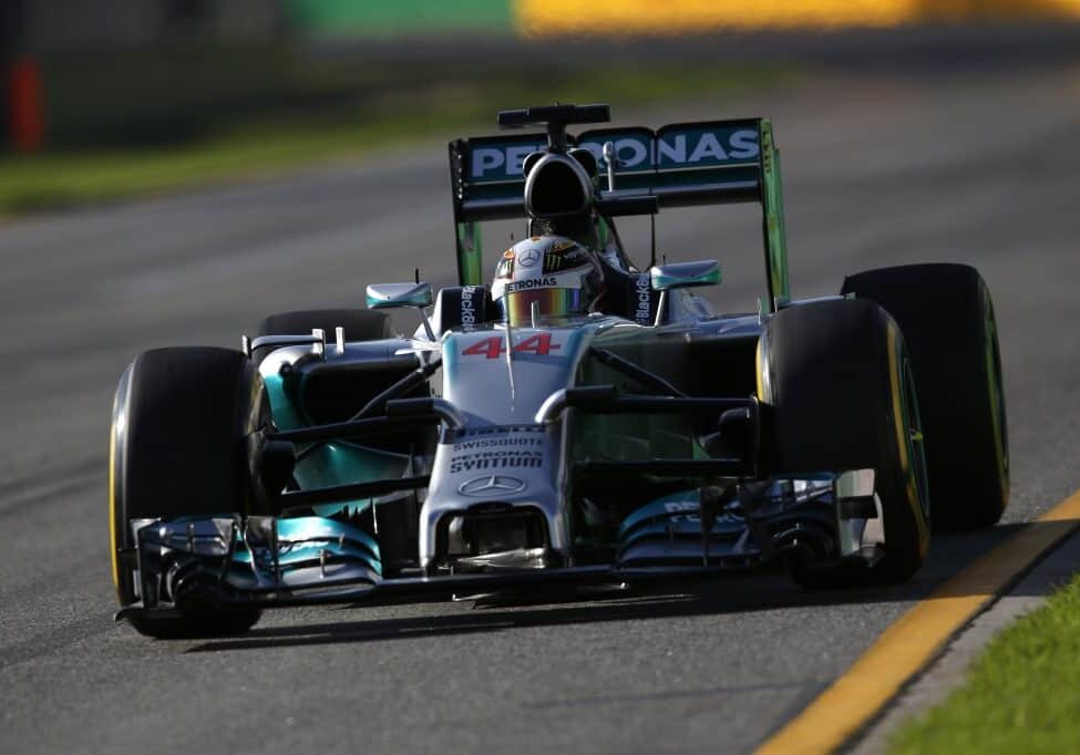Lewis Hamilton_Mercedes_Foto MercedesAMG