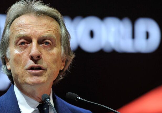 490075209_1198401308962304_497643859241222868_n