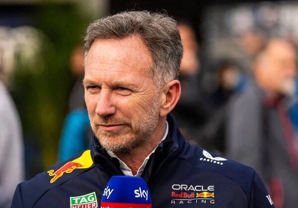 490098123_1190291853106583_131828967704110853_n