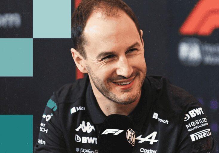 490187570_1199307312205037_813126116606464165_n