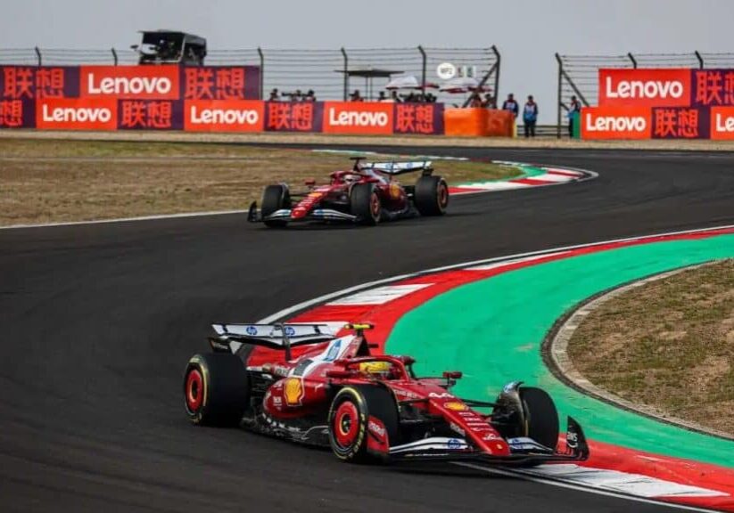 490298623_1190287403107028_6357517653049115628_n