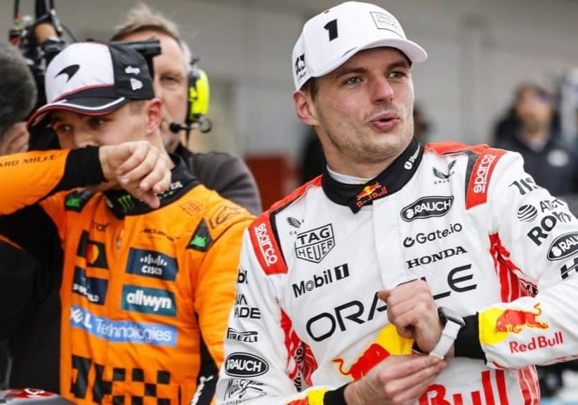 490460463_1193175729484862_8554110891081886523_n