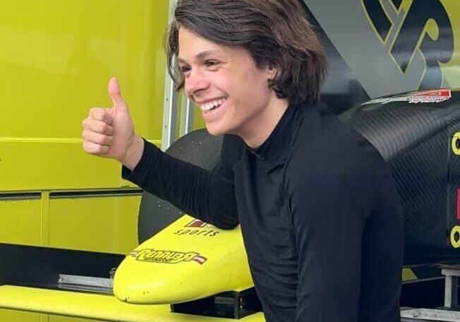 490588208_1194846599317775_3142155809066719702_n