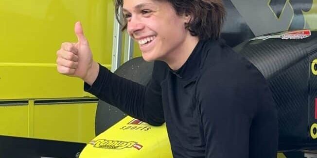 490588208_1194846599317775_3142155809066719702_n