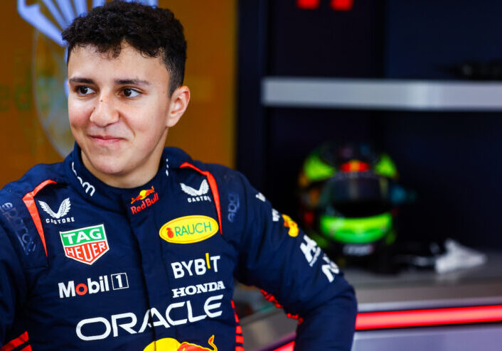 490702536_1192548026214299_9194820877710222263_n