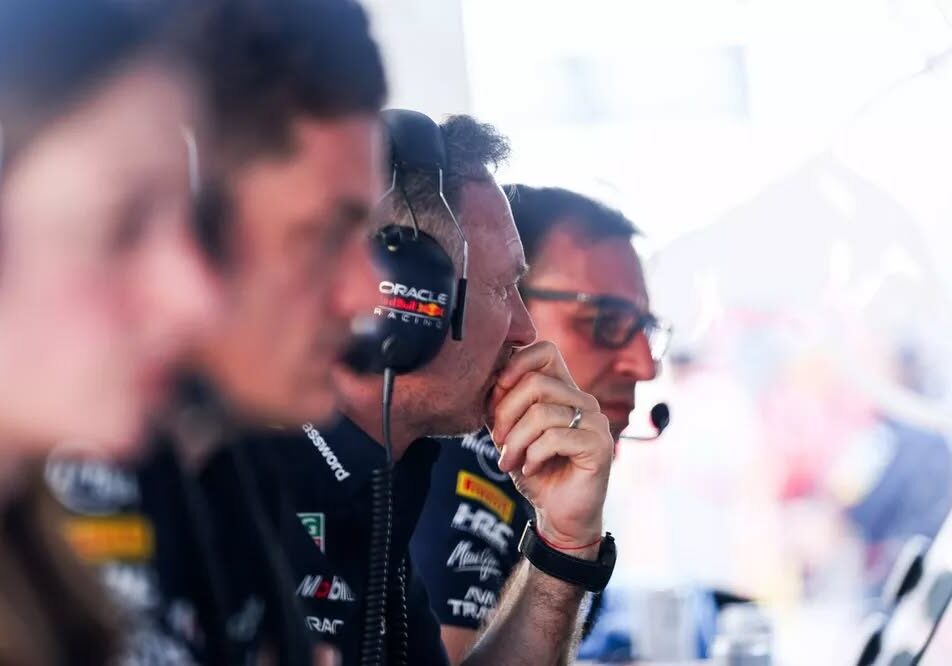 490799528_1195731942562574_2657584009004557886_n