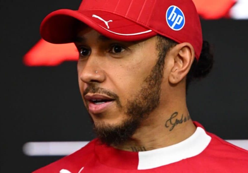 490942040_1196625732473195_5402741566335310475_n