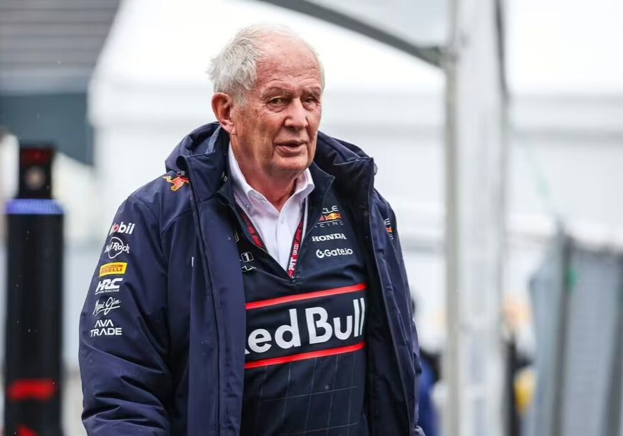 491006556_1197255599076875_1005361217264856451_n