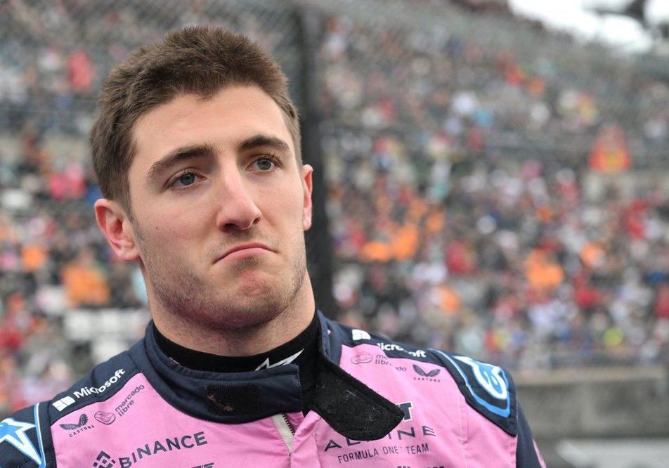 491086019_1196614872474281_7010001666806778845_n