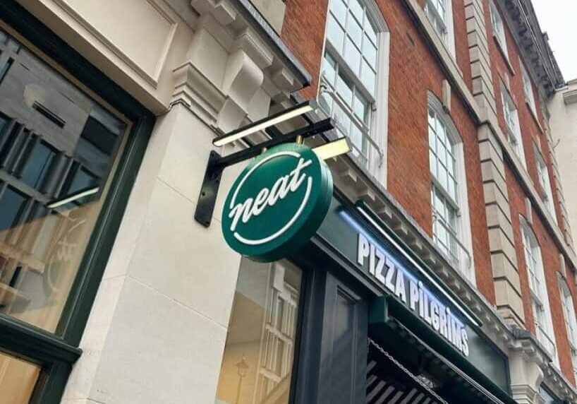 491274092_1204631228339312_1308539311434109435_n