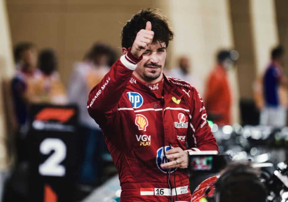 491339333_1200185932117175_7856282796778886084_n