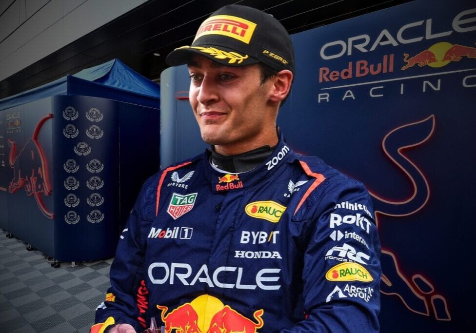 491356781_1204622128340222_4284076137693506936_n