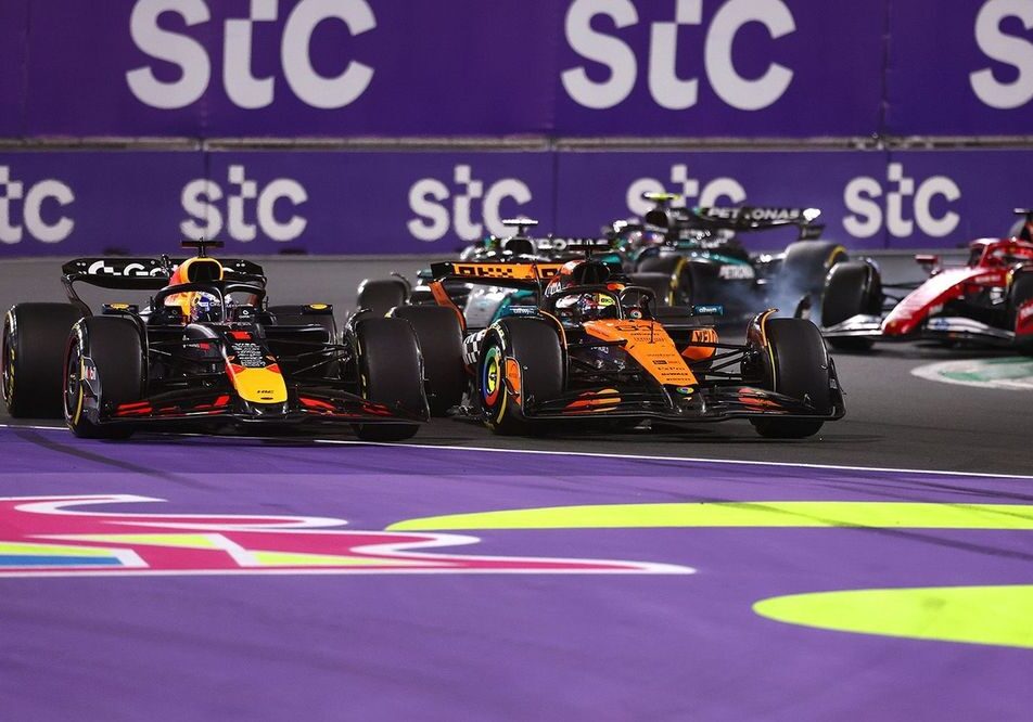 491360807_1204724941663274_6841887663796101498_n