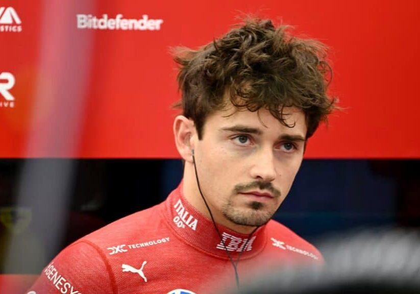 491644698_1197219249080510_5401682500139983095_n