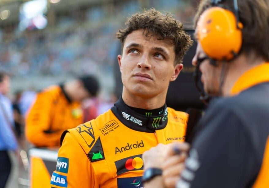 491752177_1197215019080933_6255832142972808246_n