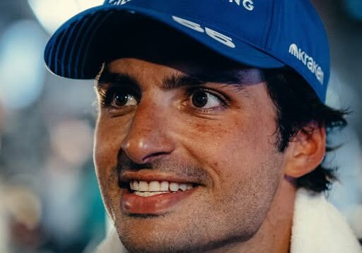 491829804_1202612511874517_7862941625400120231_n