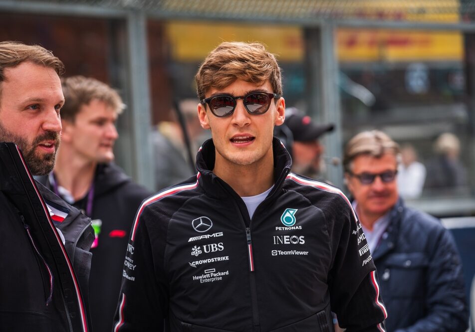 491836121_1196623445806757_2512893166831856523_n