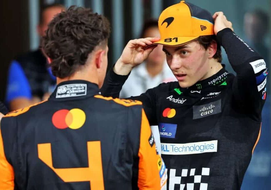 491918644_1203509665118135_5352186479177796324_n