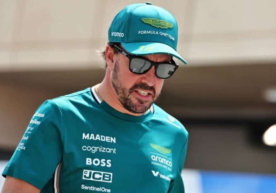 492097901_1197235645745537_732284128061740218_n