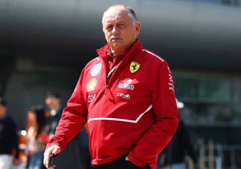 492105907_1203514055117696_8172493793604818379_n