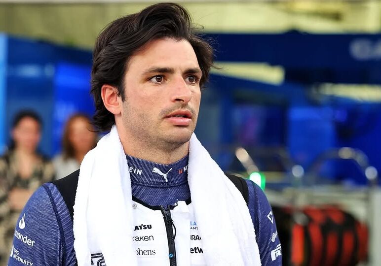 492417308_1202161608586274_7315712019443961938_n