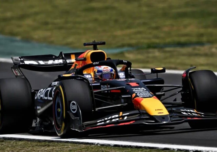 492463852_1200164225452679_7684120581539028151_n