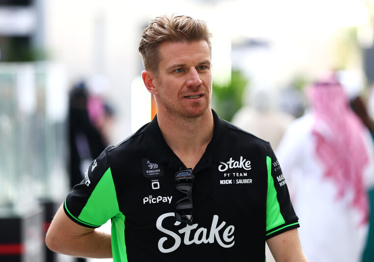 492503244_1202615725207529_7947750126038054867_n