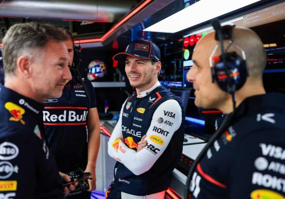 492559115_1233854395416995_3326714513017711513_n